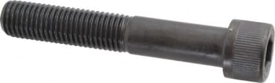 UNBRAKO 104539