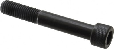 UNBRAKO 110759
