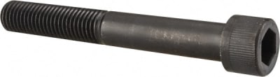 UNBRAKO 110793