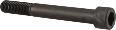 UNBRAKO 121562