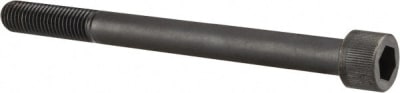 UNBRAKO 103863