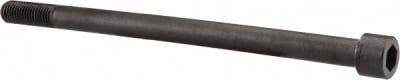 UNBRAKO 118610