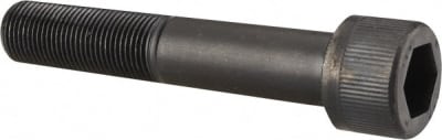 UNBRAKO 118041