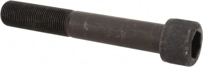 UNBRAKO 116293