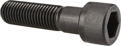 UNBRAKO 104600