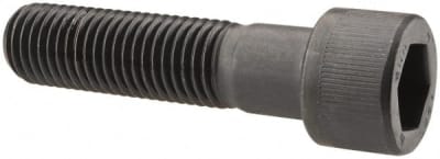 UNBRAKO 104632