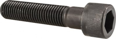 UNBRAKO 104665