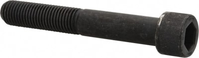 UNBRAKO 104793