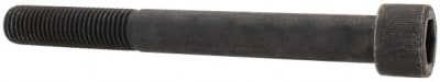UNBRAKO 115970