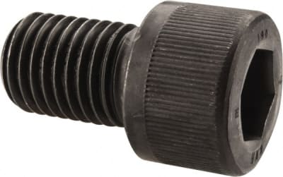 UNBRAKO 102584