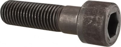 UNBRAKO 114821