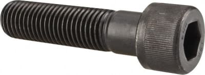UNBRAKO 114853