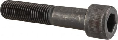 UNBRAKO 114920