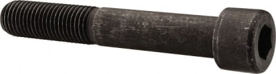UNBRAKO 103572