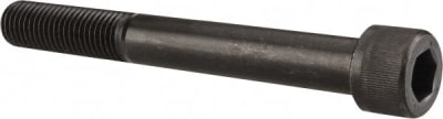 UNBRAKO 100398