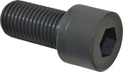 UNBRAKO 115451