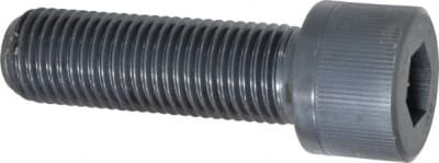 UNBRAKO 104842