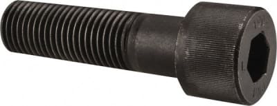 UNBRAKO 104857