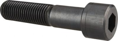 UNBRAKO 104887