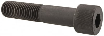 UNBRAKO 110103