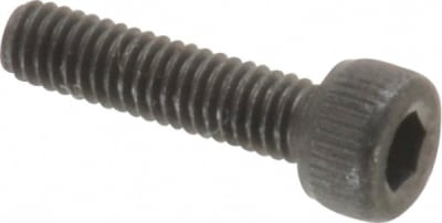 UNBRAKO 104164