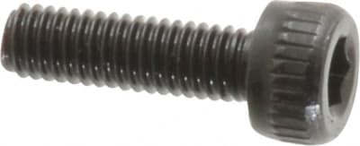 UNBRAKO 113583