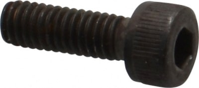 UNBRAKO 121077