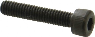 UNBRAKO 125753