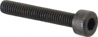UNBRAKO 125381