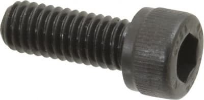 UNBRAKO 103044
