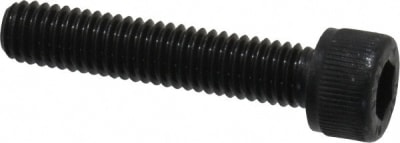 UNBRAKO 122121