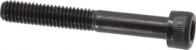 UNBRAKO 122087