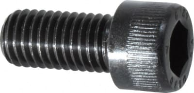 UNBRAKO 122250