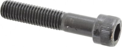 UNBRAKO 122260