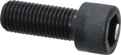 UNBRAKO 125751