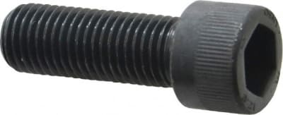 UNBRAKO 103115
