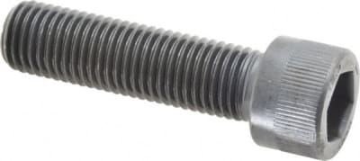 UNBRAKO 112594