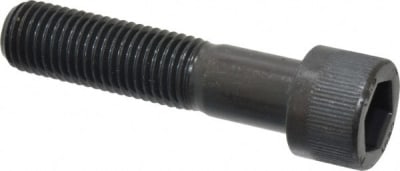 UNBRAKO 103119