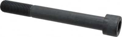 UNBRAKO 104147