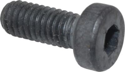 UNBRAKO 106251