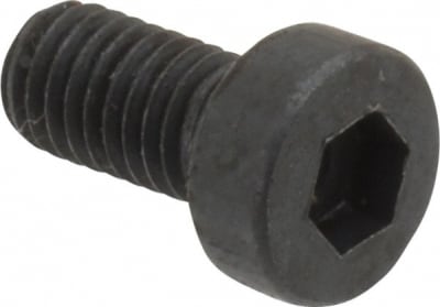 UNBRAKO 103500
