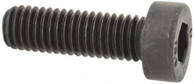 UNBRAKO 103502