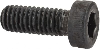 UNBRAKO 103511