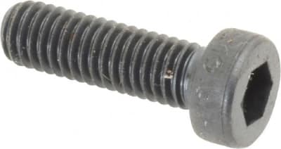 UNBRAKO 103512