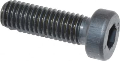 UNBRAKO 103525