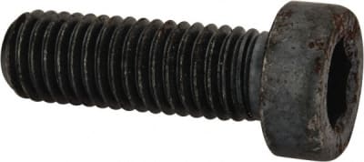 UNBRAKO 103535