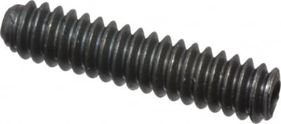 UNBRAKO 108572