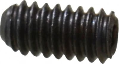 UNBRAKO 108640
