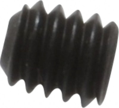 UNBRAKO 115009