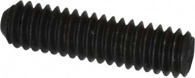 UNBRAKO 118857